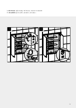 Preview for 33 page of Emco asis prestige Mounting Instruction