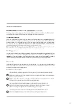 Preview for 35 page of Emco asis prestige Mounting Instruction