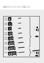 Предварительный просмотр 6 страницы Emco Asis Prime Mounting Instruction