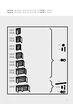 Предварительный просмотр 7 страницы Emco Asis Prime Mounting Instruction