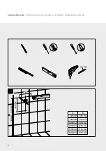 Предварительный просмотр 8 страницы Emco Asis Prime Mounting Instruction