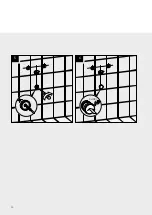 Предварительный просмотр 10 страницы Emco Asis Prime Mounting Instruction