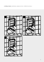 Предварительный просмотр 13 страницы Emco Asis Prime Mounting Instruction