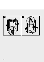 Предварительный просмотр 16 страницы Emco Asis Prime Mounting Instruction