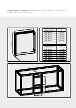 Предварительный просмотр 17 страницы Emco Asis Prime Mounting Instruction