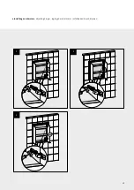 Предварительный просмотр 29 страницы Emco Asis Prime Mounting Instruction