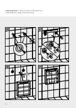 Preview for 8 page of Emco asis pure Mounting Instruction