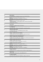 Preview for 3 page of Emco asis select Mounting Instruction