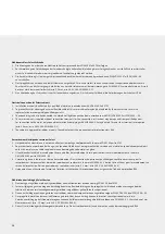 Preview for 4 page of Emco asis select Mounting Instruction