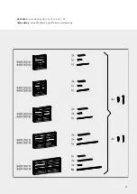 Preview for 7 page of Emco asis select Mounting Instruction