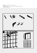 Preview for 8 page of Emco asis select Mounting Instruction