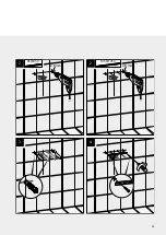 Preview for 9 page of Emco asis select Mounting Instruction