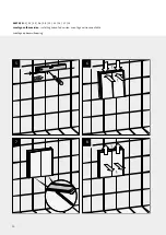 Preview for 10 page of Emco asis select Mounting Instruction