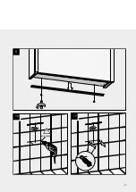 Preview for 11 page of Emco asis select Mounting Instruction