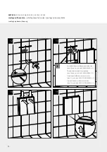 Preview for 12 page of Emco asis select Mounting Instruction