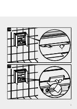 Preview for 13 page of Emco asis select Mounting Instruction