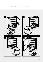 Preview for 15 page of Emco asis select Mounting Instruction