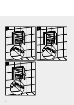 Preview for 16 page of Emco asis select Mounting Instruction