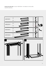 Preview for 17 page of Emco asis select Mounting Instruction