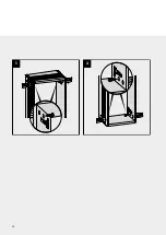 Preview for 18 page of Emco asis select Mounting Instruction