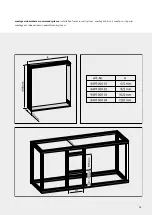 Preview for 19 page of Emco asis select Mounting Instruction