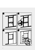 Preview for 20 page of Emco asis select Mounting Instruction