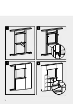 Preview for 22 page of Emco asis select Mounting Instruction