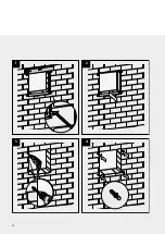 Preview for 24 page of Emco asis select Mounting Instruction