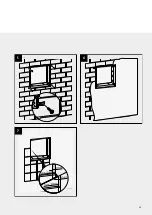 Preview for 25 page of Emco asis select Mounting Instruction