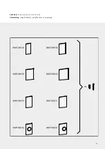 Preview for 27 page of Emco asis select Mounting Instruction