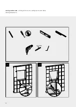 Preview for 28 page of Emco asis select Mounting Instruction