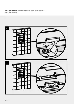 Preview for 30 page of Emco asis select Mounting Instruction