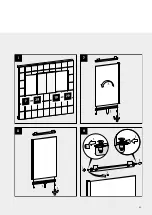 Preview for 31 page of Emco asis select Mounting Instruction