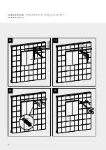 Preview for 32 page of Emco asis select Mounting Instruction