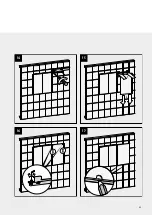 Preview for 33 page of Emco asis select Mounting Instruction