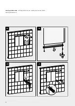 Preview for 34 page of Emco asis select Mounting Instruction