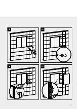 Preview for 35 page of Emco asis select Mounting Instruction