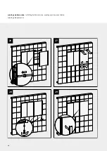 Preview for 36 page of Emco asis select Mounting Instruction