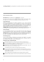 Preview for 38 page of Emco asis select Mounting Instruction