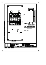 Preview for 20 page of Emco EE301-T Manual