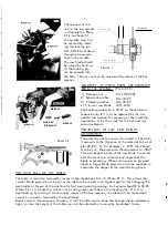 Preview for 7 page of Emco emco-rex Instruction Book