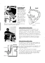 Preview for 9 page of Emco emco-rex Instruction Book