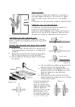 Preview for 10 page of Emco emco-rex Instruction Book