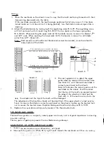 Preview for 13 page of Emco emco-rex Instruction Book