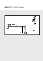 Предварительный просмотр 5 страницы Emco prestige 2 9897 070 01 Mounting Instruction