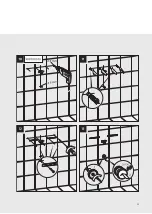 Предварительный просмотр 15 страницы Emco prestige 2 9897 070 01 Mounting Instruction