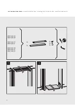 Предварительный просмотр 26 страницы Emco prestige 2 9897 070 01 Mounting Instruction