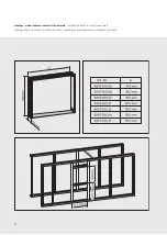 Предварительный просмотр 30 страницы Emco prestige 2 9897 070 01 Mounting Instruction