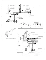 Предварительный просмотр 43 страницы Emco rex Instruction Book