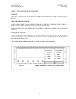 Preview for 9 page of Emcore 10901G Operator'S Manual